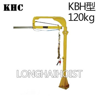 KBH型氣動(dòng)平衡吊