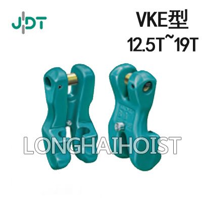 VKE型德國JDT鏈條調節器