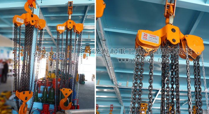 日式環(huán)鏈?zhǔn)掷J細(xì)節(jié)圖片