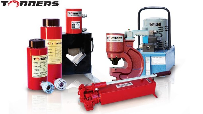 哪些進口液壓千斤頂品牌可以替代歐美同類產品