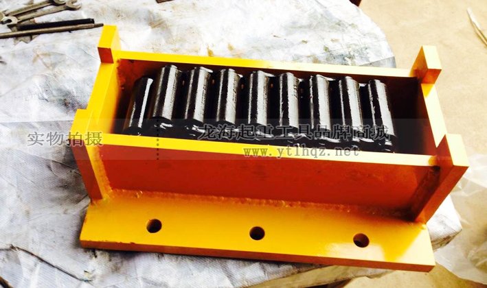 LHDZ-O履帶式搬運小坦克四支腿