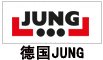 德國JUNG搬運工具