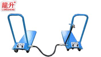 氣浮搬運條板定制樣式四